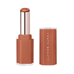 Fenty beauty gloss bomb stick