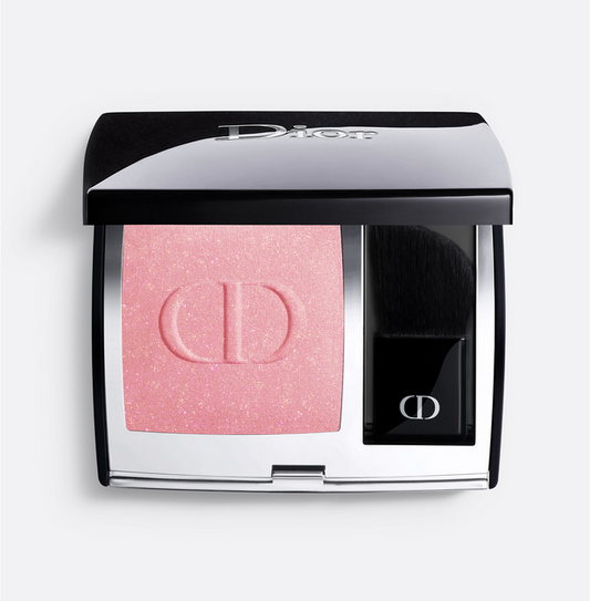 Dior Rouge Blush 6.7g