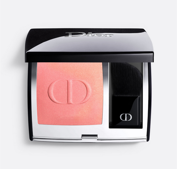 Dior Rouge Blush 6.7g