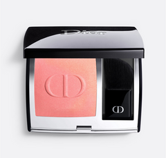 Dior Rouge Blush 6.7g