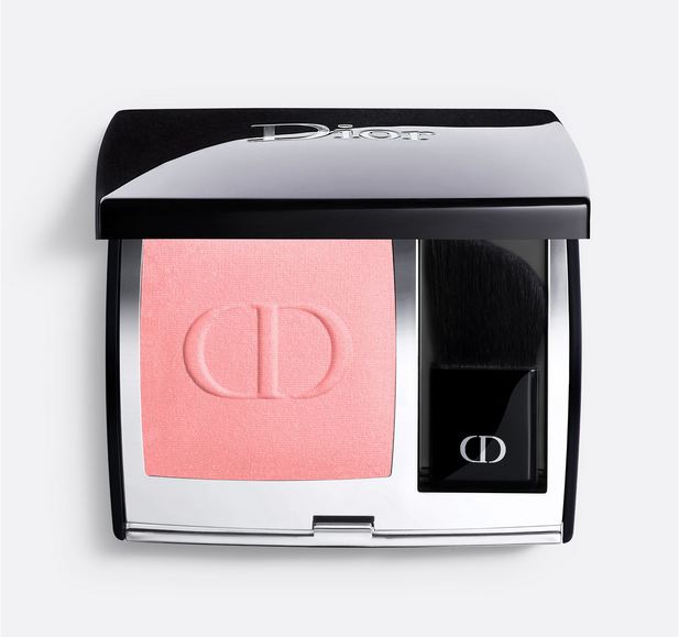Dior Rouge Blush 6.7g