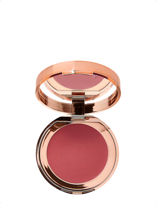 Charlotte tilbury lip & cheek glow 2.5g