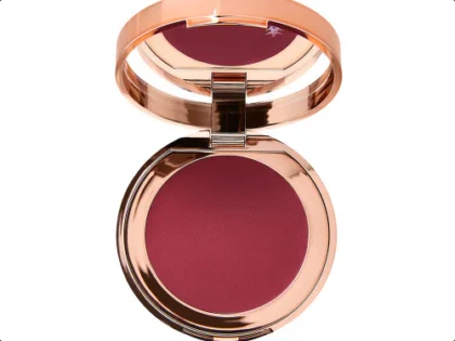 Charlotte tilbury lip & cheek glow 2.5g