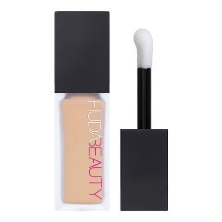 Huda Beauty Fauxfilter Luminous Matte Liquid Concealer 9ML