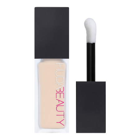 Huda Beauty Fauxfilter Luminous Matte Liquid Concealer 9ML