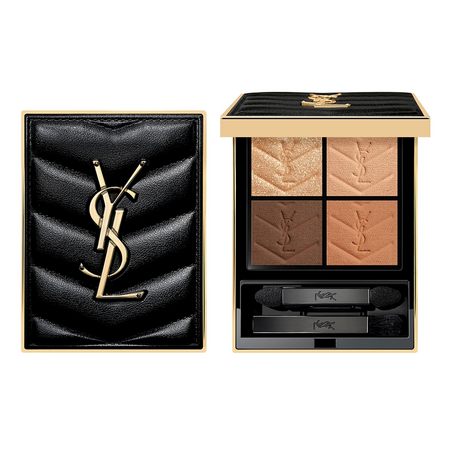 YSL Couture Clutch Pallet 4g