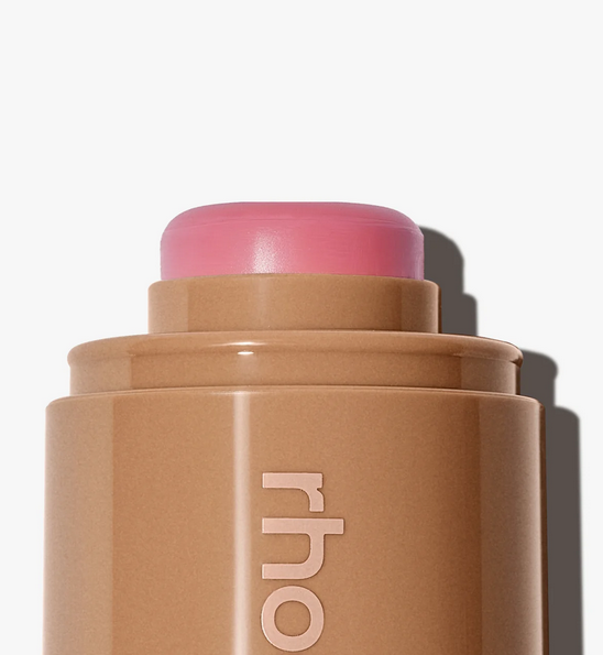 Rhod* Pocket Blush