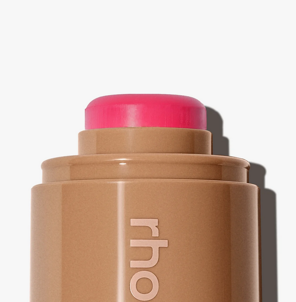 Rhod* Pocket Blush