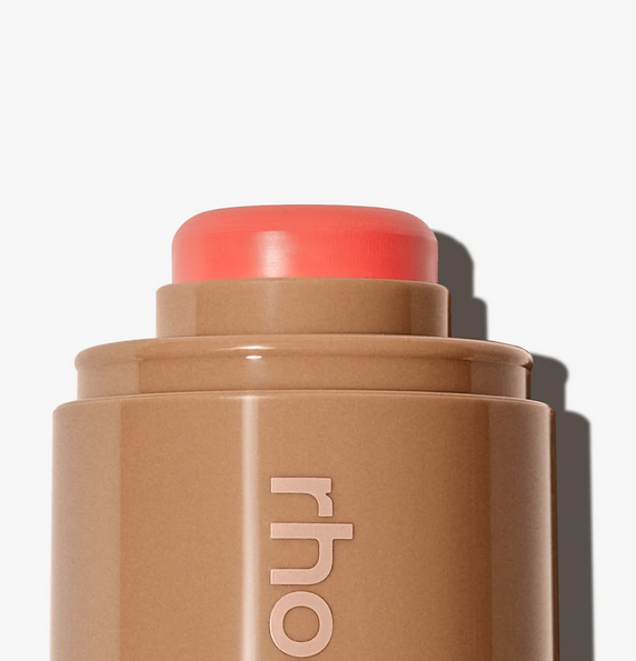 Rhod* Pocket Blush
