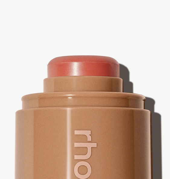 Rhod* Pocket Blush