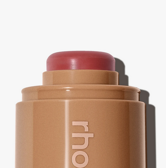 Rh*de P*cket Blush