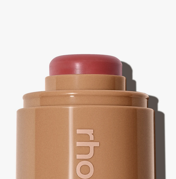Rhod* Pocket Blush