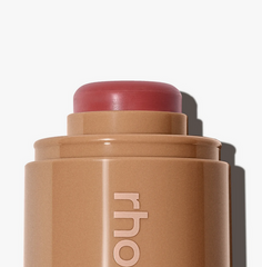 Rhod* Pocket Blush
