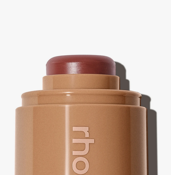 Rhod* Pocket Blush