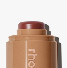 Rhod* Pocket Blush