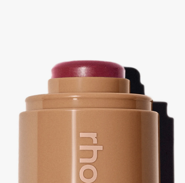 Rhod* Pocket Blush