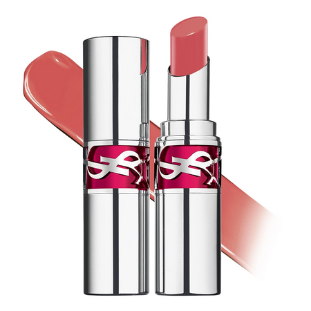 YSL Loveshine Lipstick Big - 3.2g