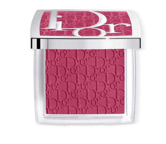 Dior Backstage Rosy Glow Blusher ( New )