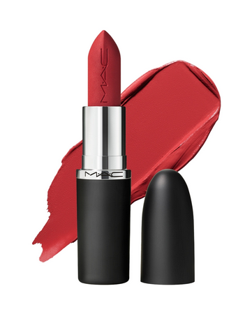 MAC Macximal Matte Lipstick 3.5g