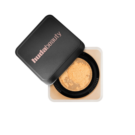 Easy Bake Loose Powder New 20g
