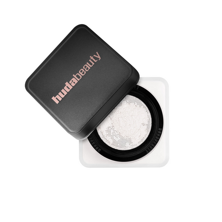 Huda Beauty Easy Bake Loose Powder New 20g