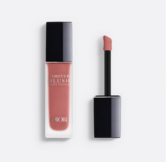 Dior Forever Blush Soft Filter