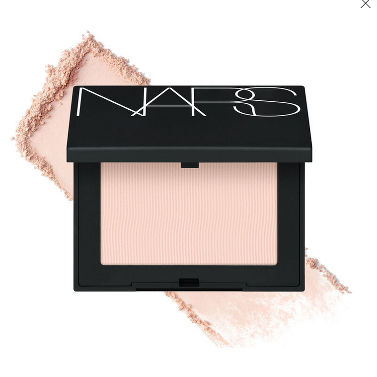 NARS Blush 4.8g (Authentic)