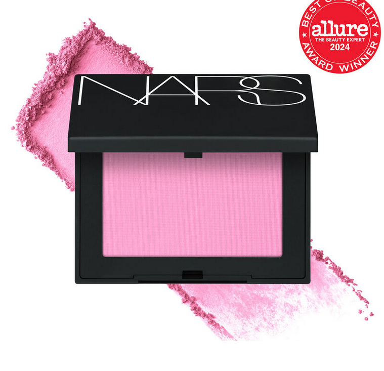 NARS Blush 4.8g (Authentic)