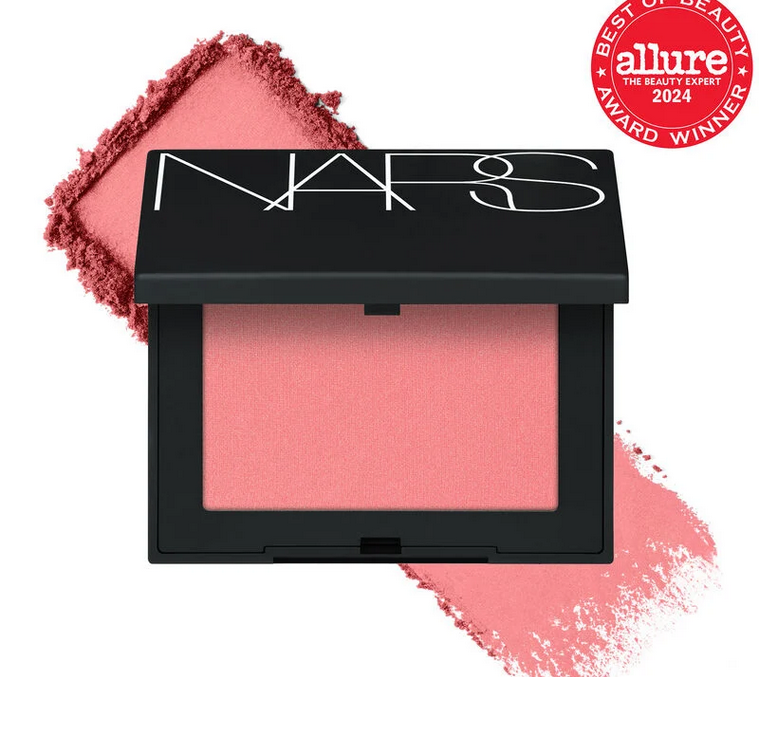 NARS Blush 4.8g (Authentic)