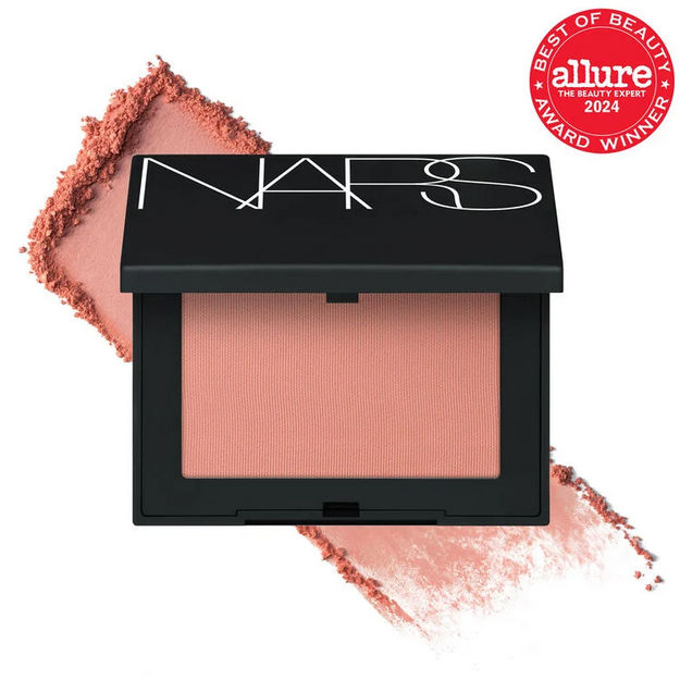 NARS Blush 4.8g (Authentic)