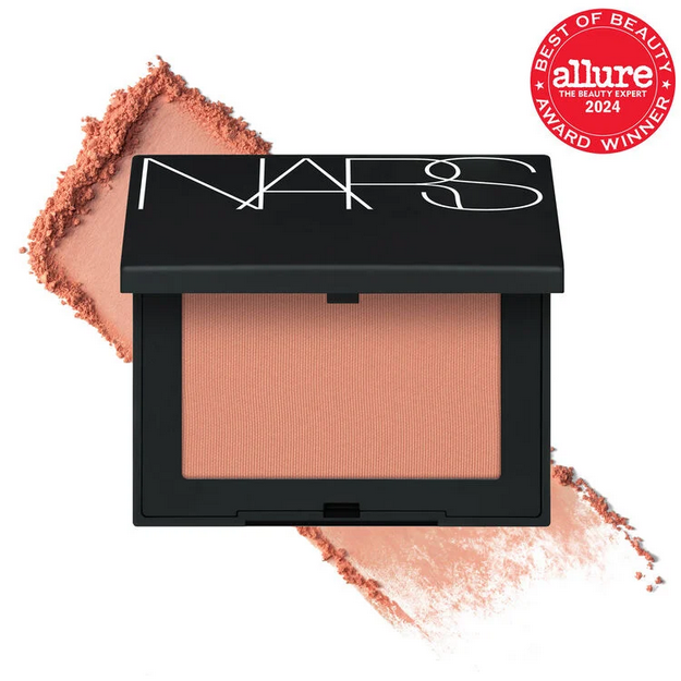 NARS Blush 4.8g (Authentic)