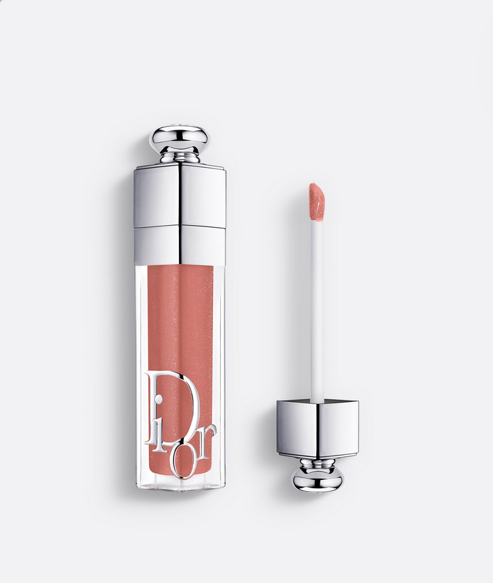Dior Addict Lip Maximizer 6mL-0.20 FLOZ