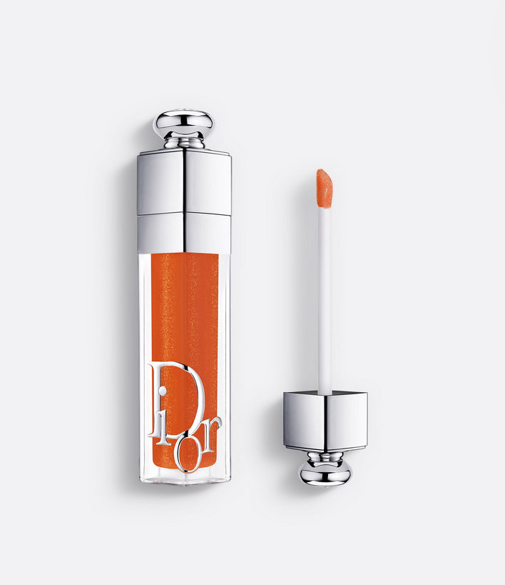 Dior Addict Lip Maximizer 6mL-0.20 FLOZ