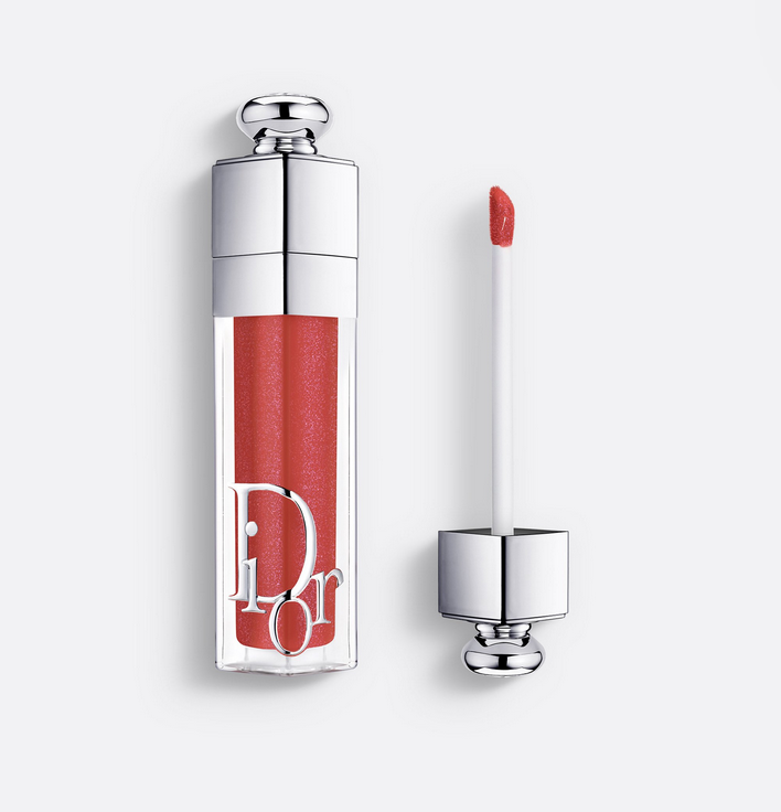 Dior Addict Lip Maximizer 6mL-0.20 FLOZ