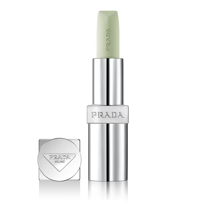 Prada Balm 3.8g