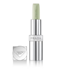Prada Balm 3.8g