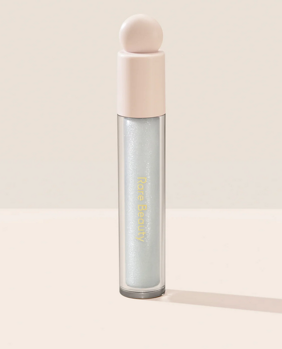 Rare Beauty Positive Light Luminizing Lip Gloss