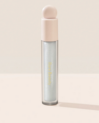 Rare Beauty Positive Light Luminizing Lip Gloss