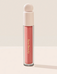 Rare Beauty Positive Light Luminizing Lip Gloss