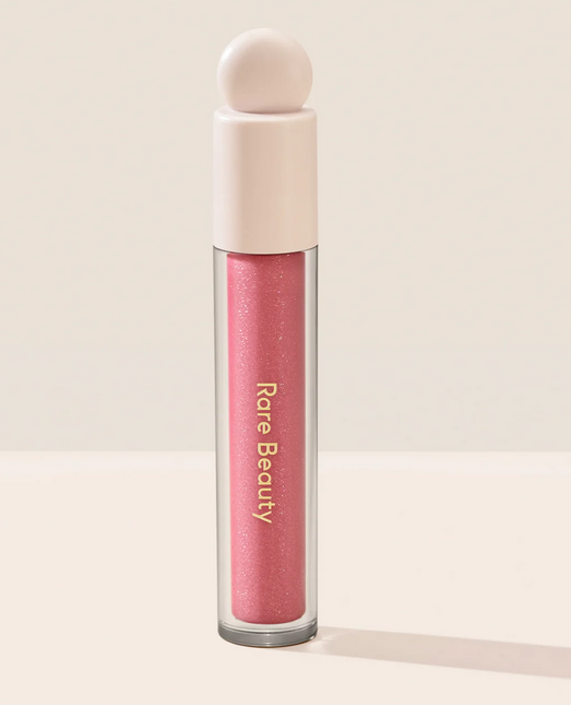 Rare Beauty Positive Light Luminizing Lip Gloss