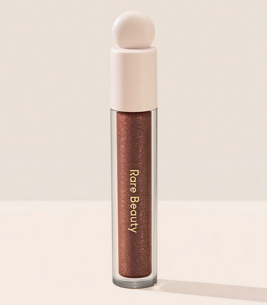 Rare Beauty Positive Light Luminizing Lip Gloss