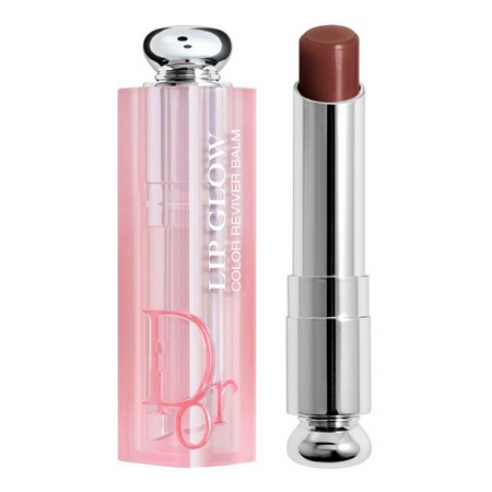 Dior Addict Lip Glow  3.2g