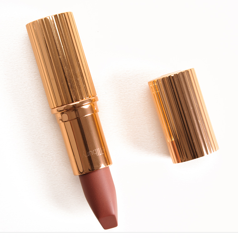 Charlotte Tilbury Matte Revolution Lipstick 3.5g