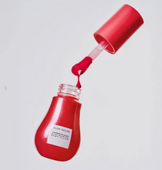 Glow Recipe Watermelon Glow Niacinamide Dewy Flush