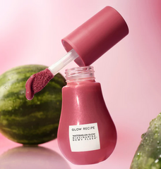 Glow Recipe Watermelon Glow Niacinamide Dewy Flush