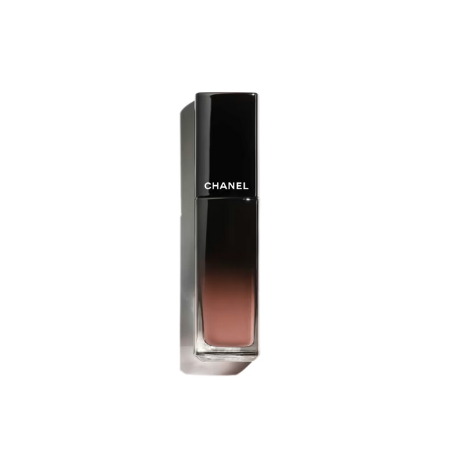 Chanel Rouge Allure Laque Lipstick 5.5ml