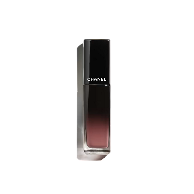 Chanel Rouge Allure Laque Lipstick 5.5ml