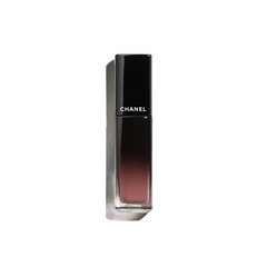 Chanel Rouge Allure Laque Lipstick 5.5ml