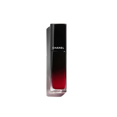 Chanel Rouge Allure Laque Lipstick 5.5ml
