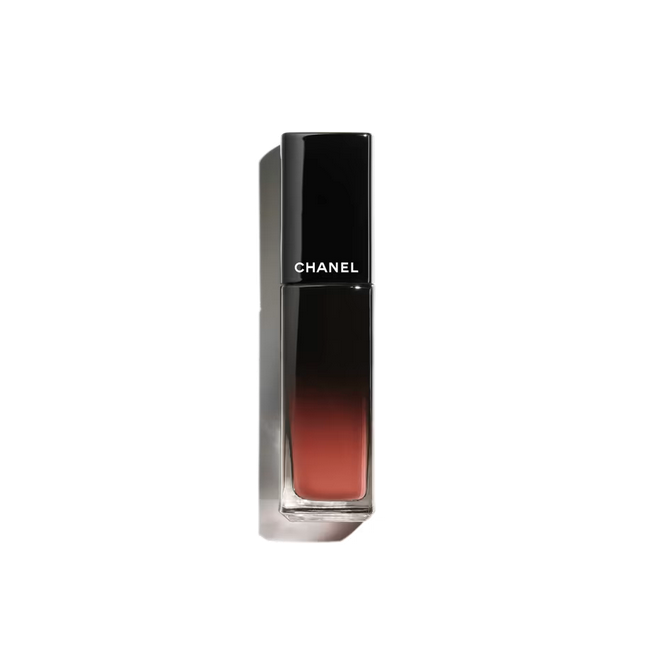 Chanel Rouge Allure Laque Lipstick 5.5ml